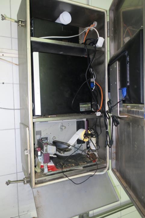 Fleischverarbeitungsmaschinen-6